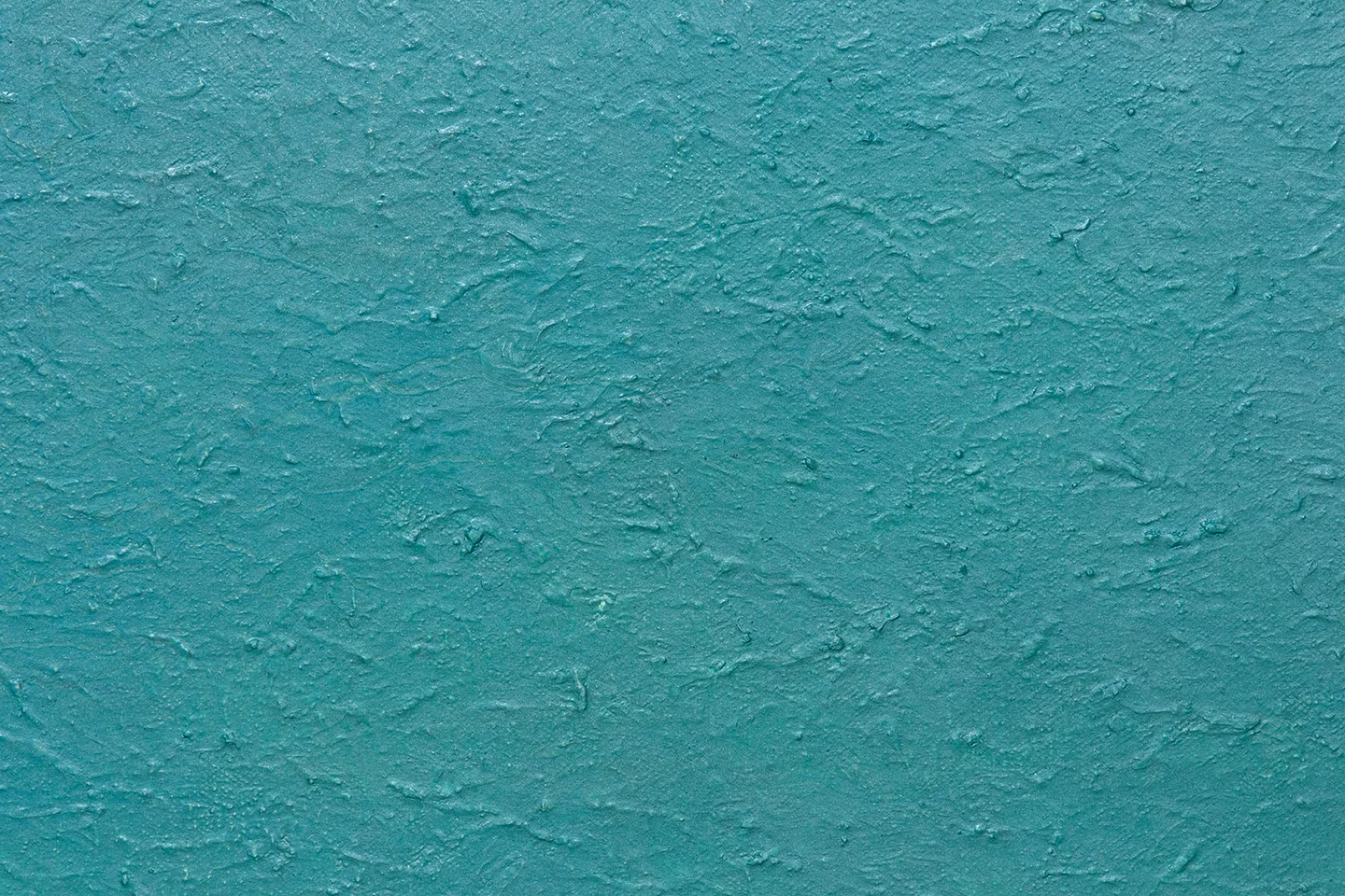 Erie (detail) 2019 oil on canvas 50 x 32” / 127 x 81 cm