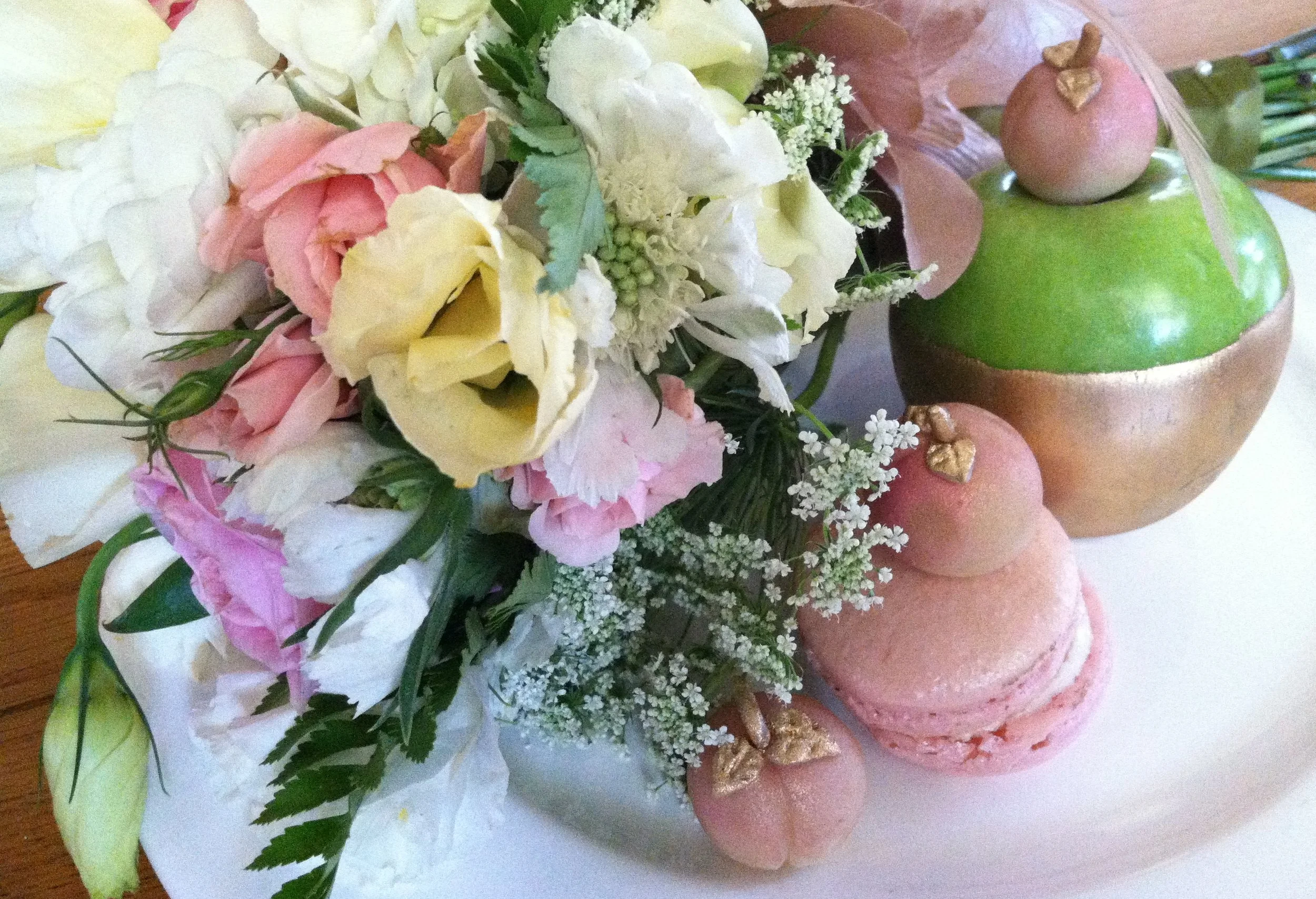 2012-08-31 12.10.02.jpg