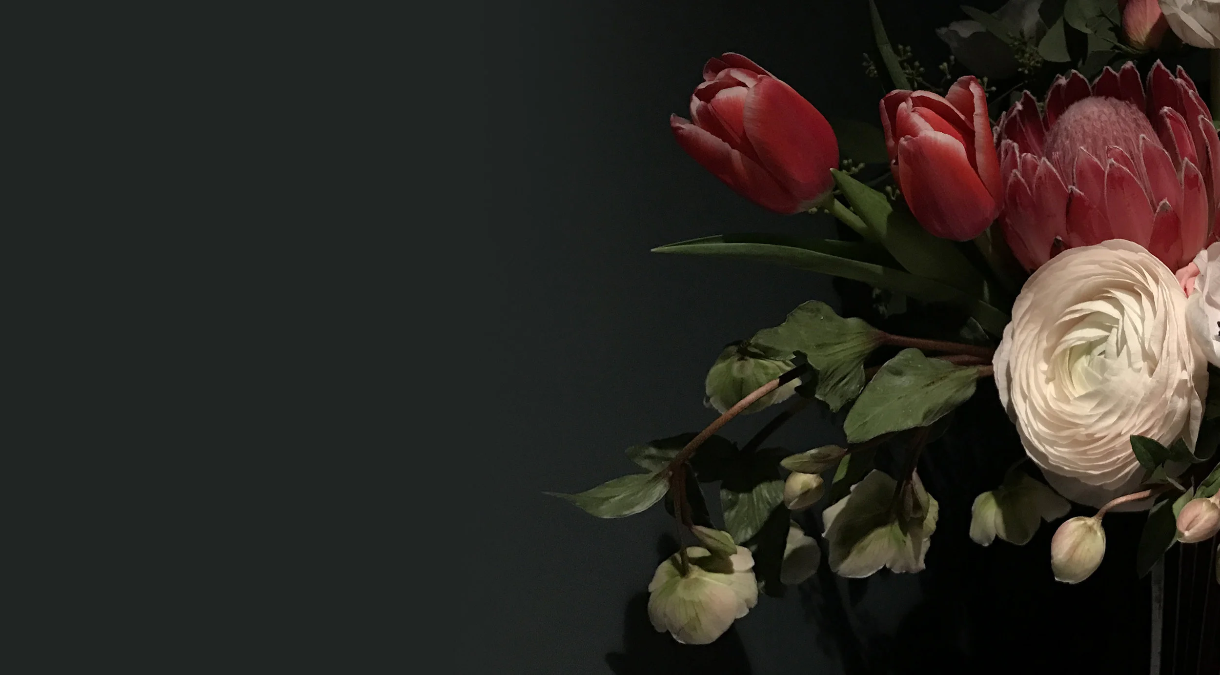 Flowers.jpg