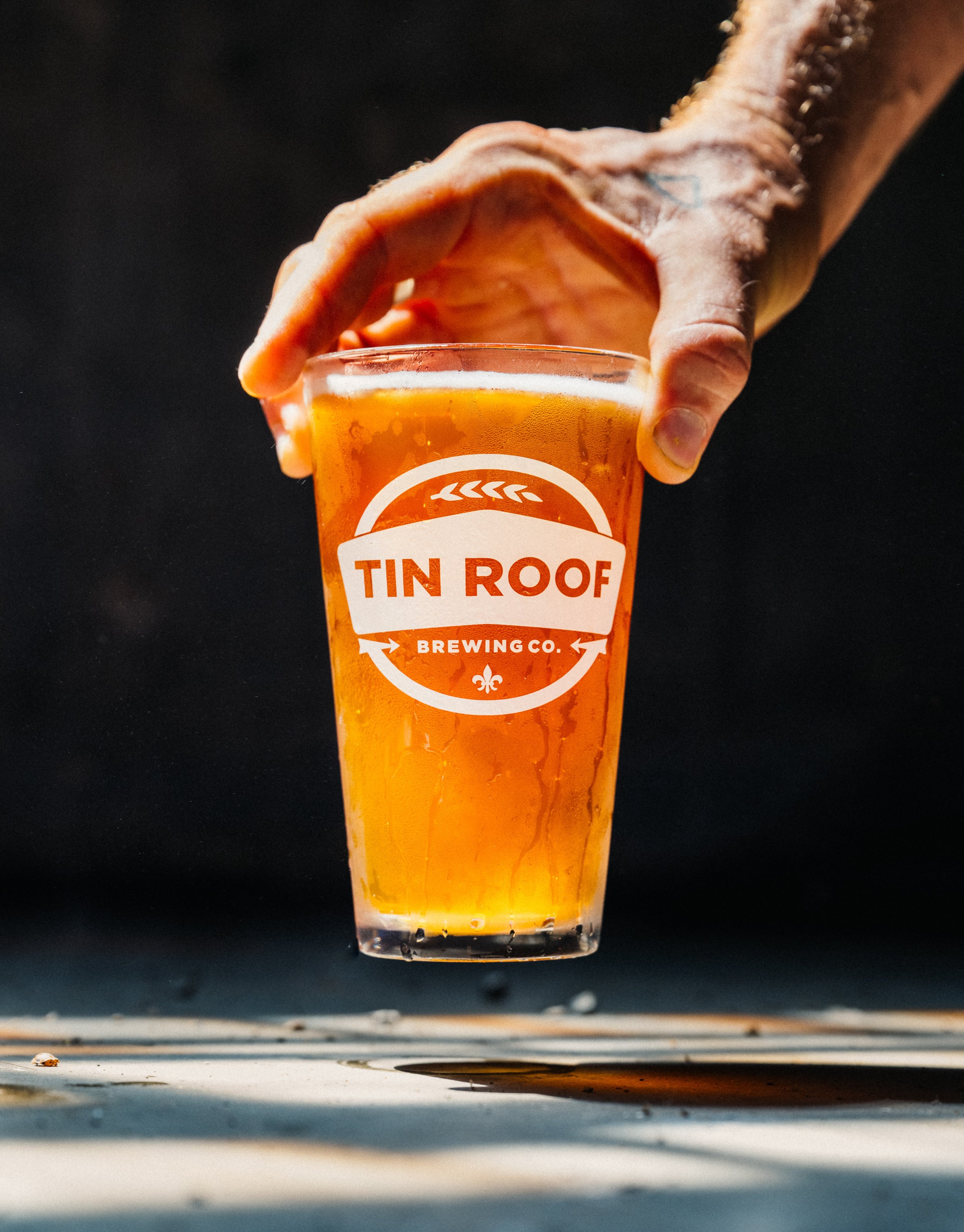 TINROOF-79.jpeg