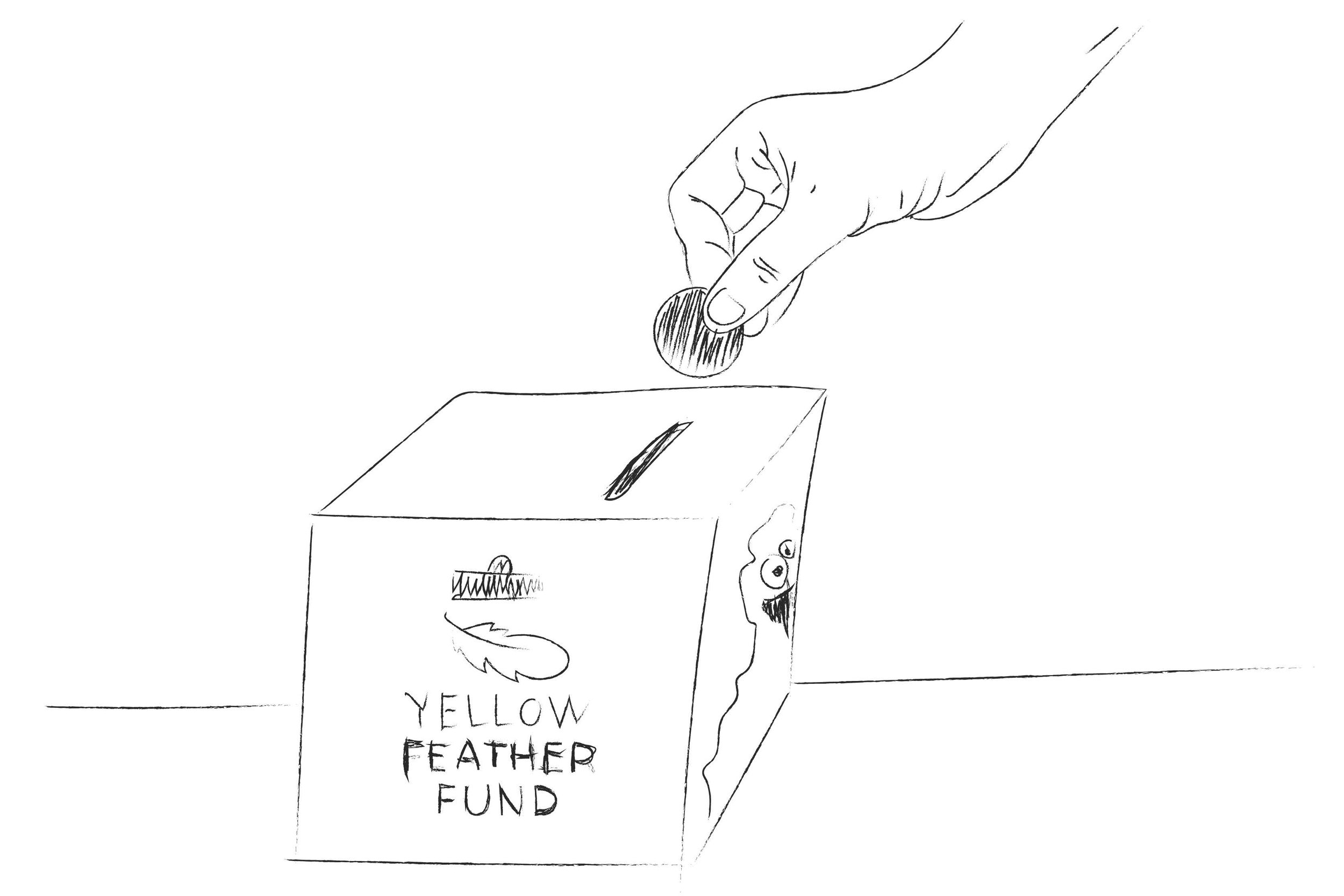 Fund Collection