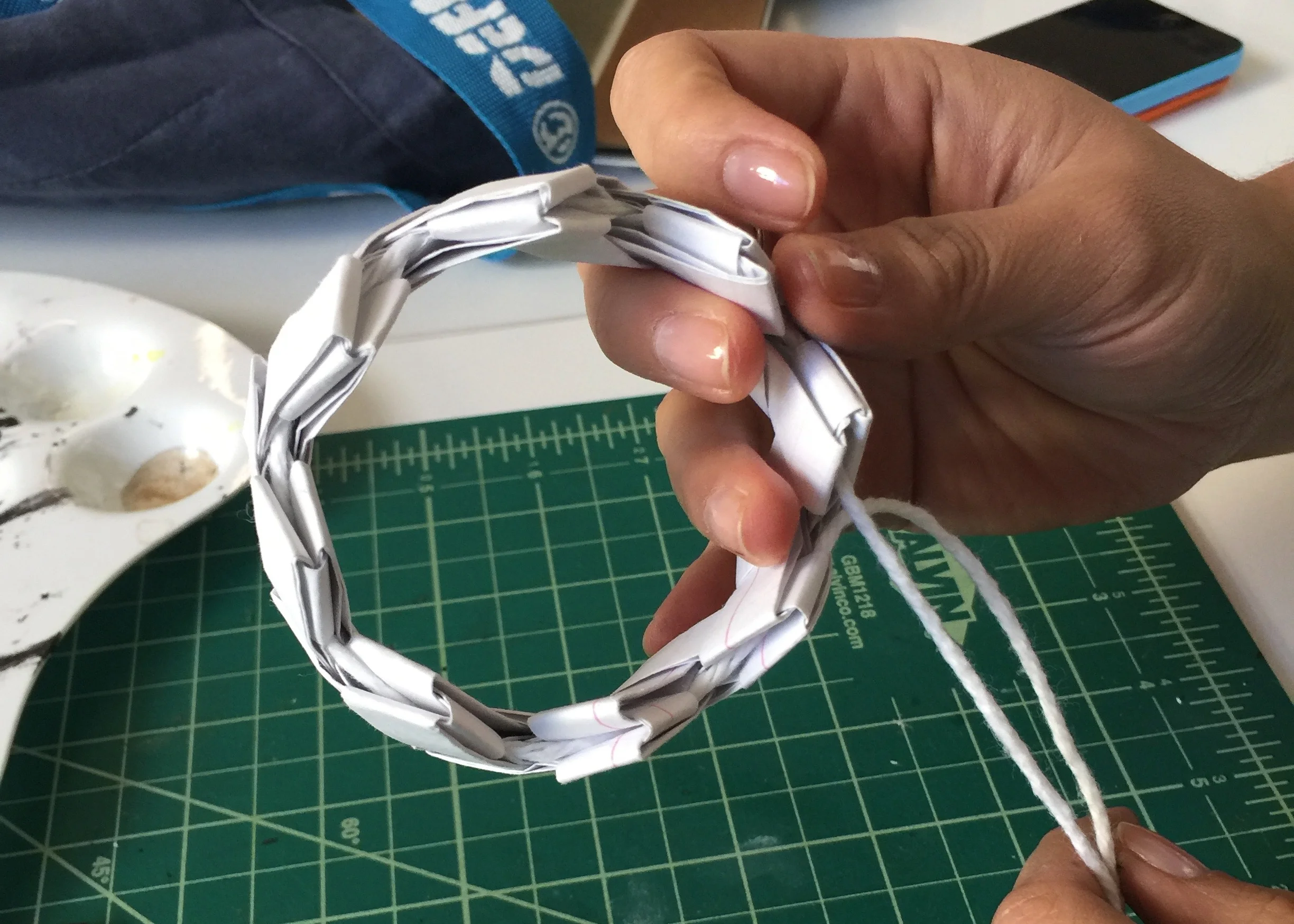 String Function