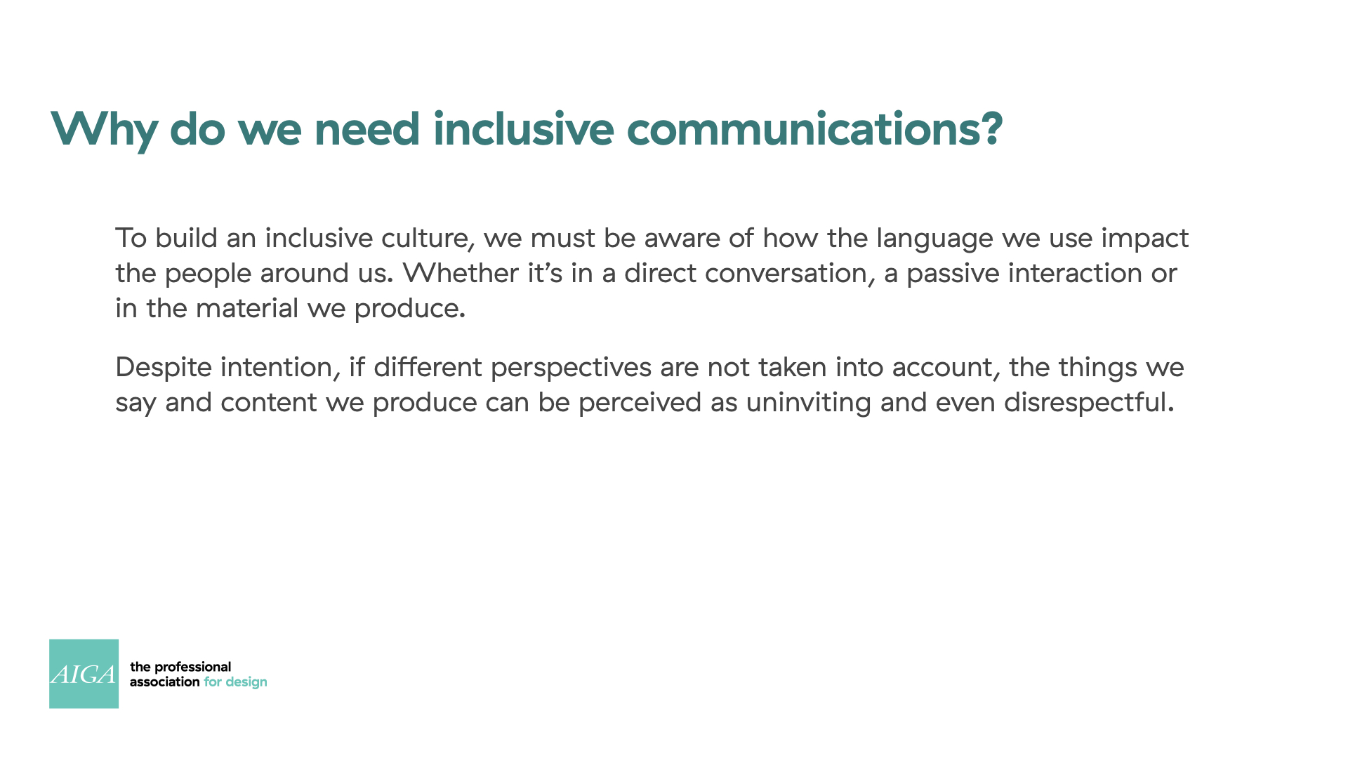 D&I_learning_meetup_inclusive_communication.005.jpeg