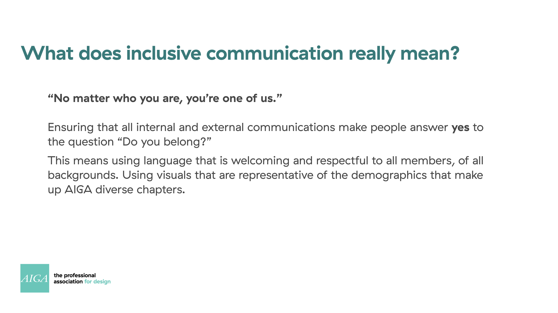 D&I_learning_meetup_inclusive_communication.004.jpeg