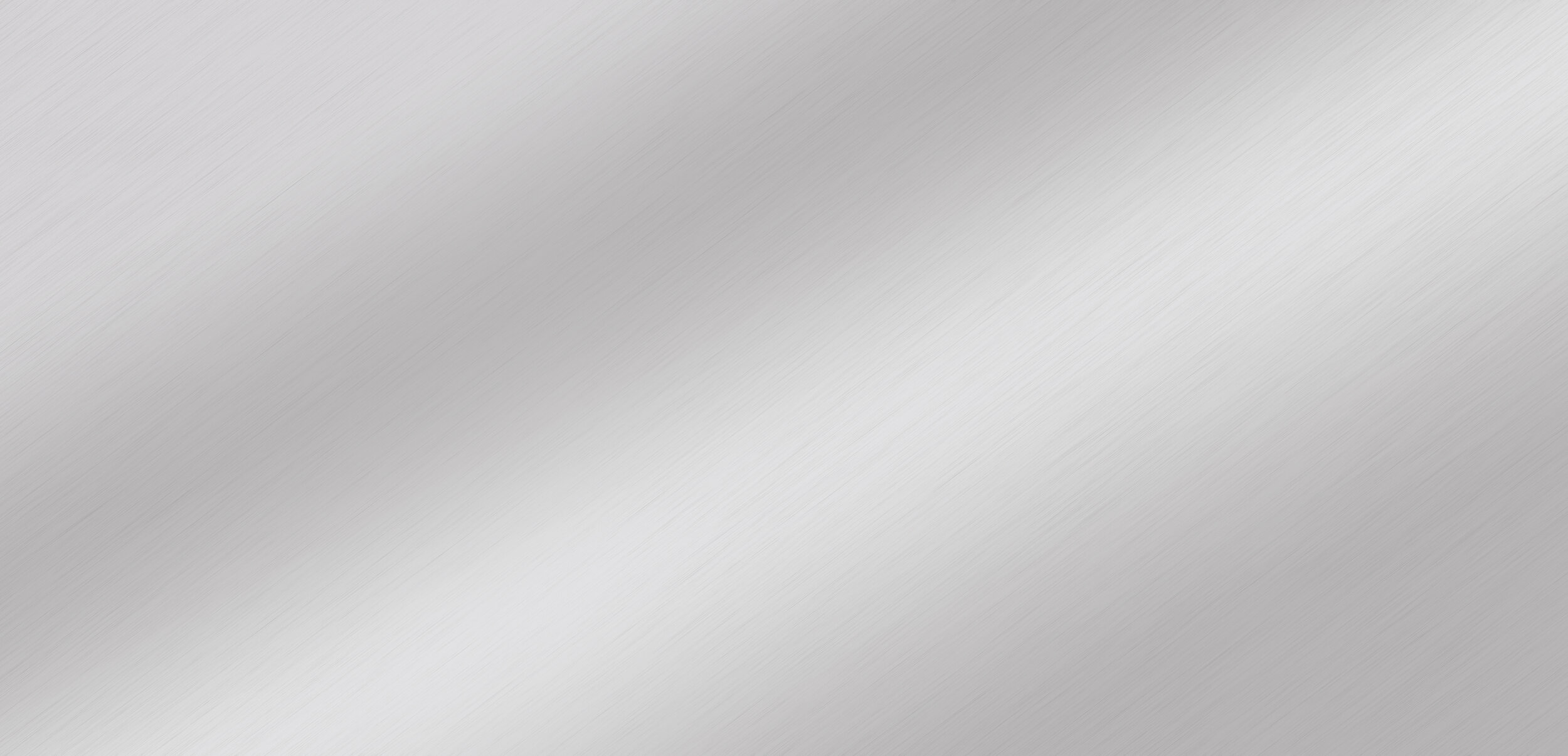 Aluminum Background dreamstime_xxl_129631473.jpg