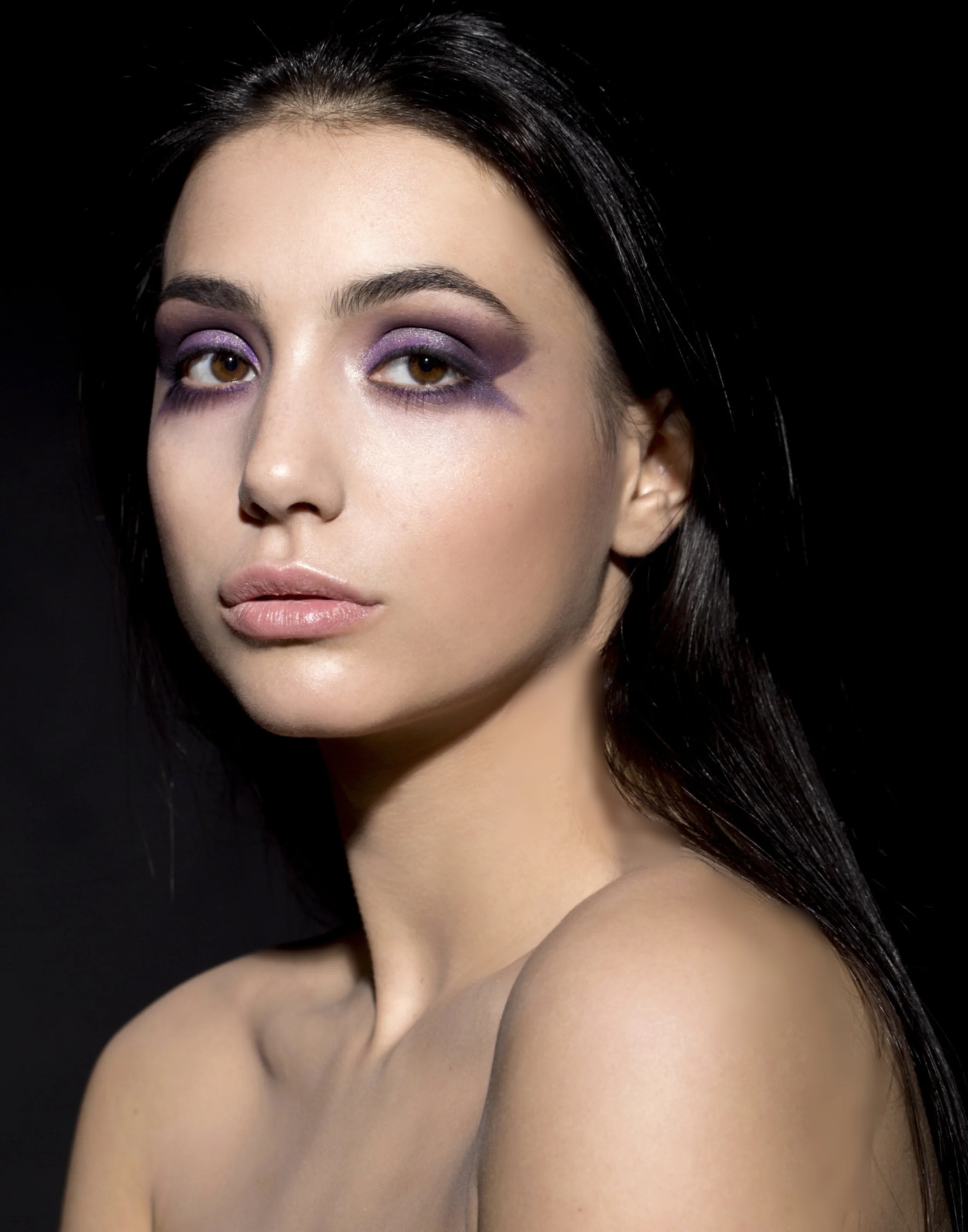 MHS11_Sunita_0410_Alessia_1188_HD.jpg