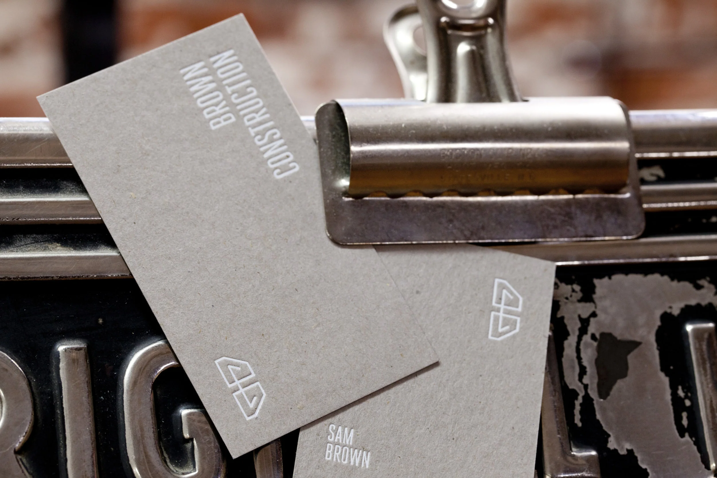 Genghiskern 7.27.16 0005.jpg