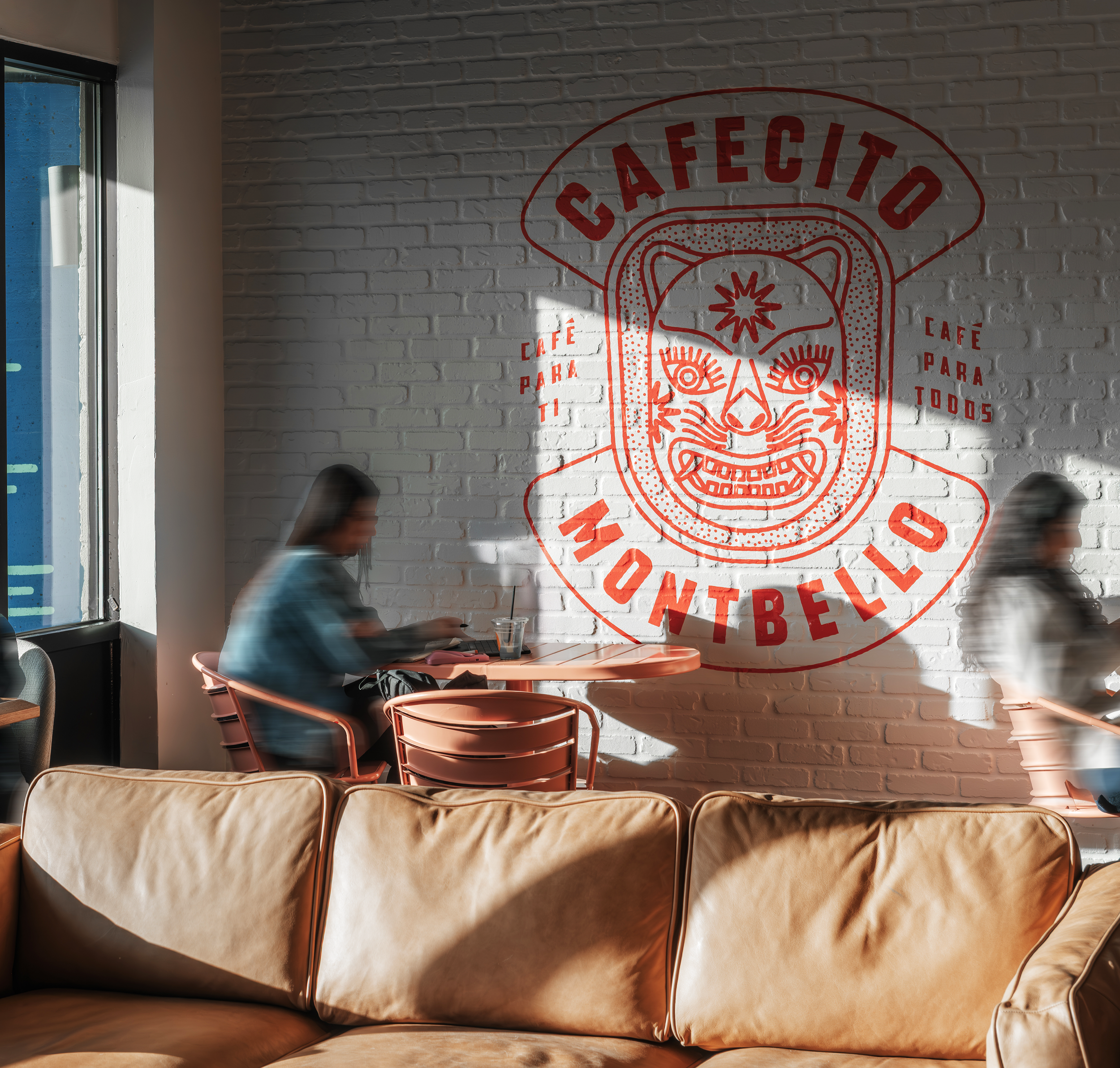 Cafecito-GenghisKern-Print-22_Edit_Crop LR.png