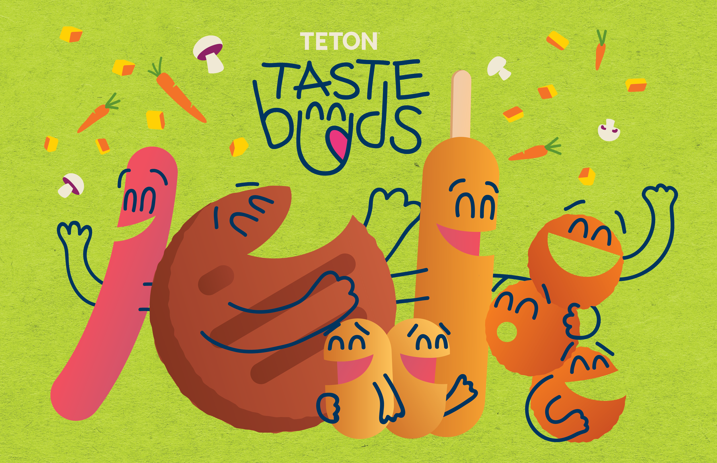 TWR0402_Teton Tastebuds_Mascot Fam2_r13v1.png