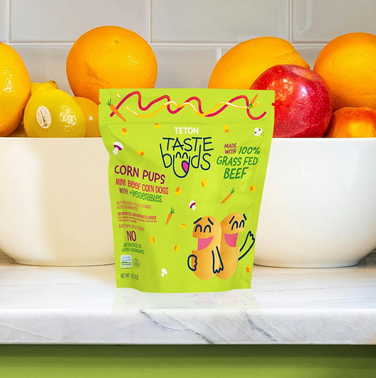 Taste Buds Family Mockup_Hero3_Close Crop_r21v1.png