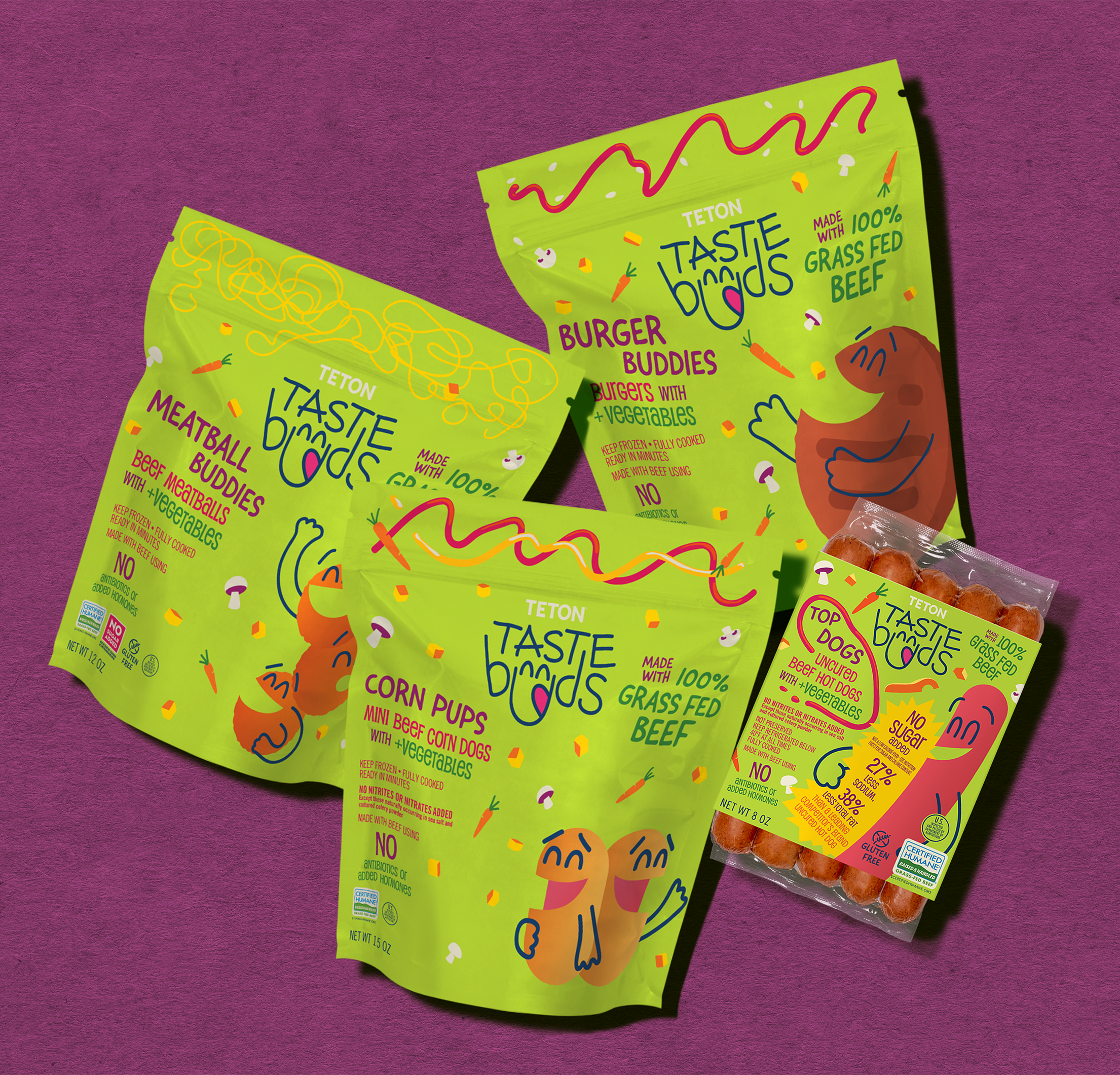 Taste Buds Family Mockup_Hero2_Crop_LR_r21v1.png