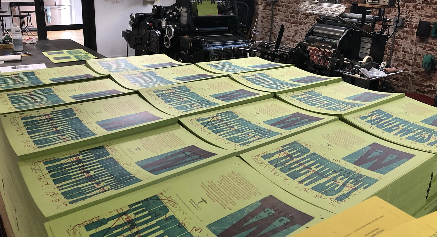 IMG_5041_Crop LR.jpg