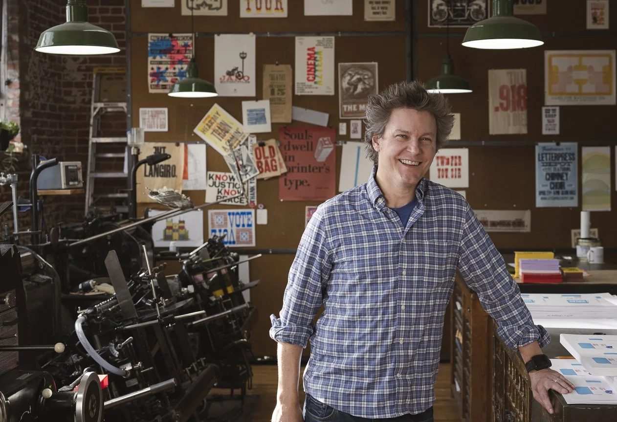 Genghis_Kern_4845_Feature Crop.png