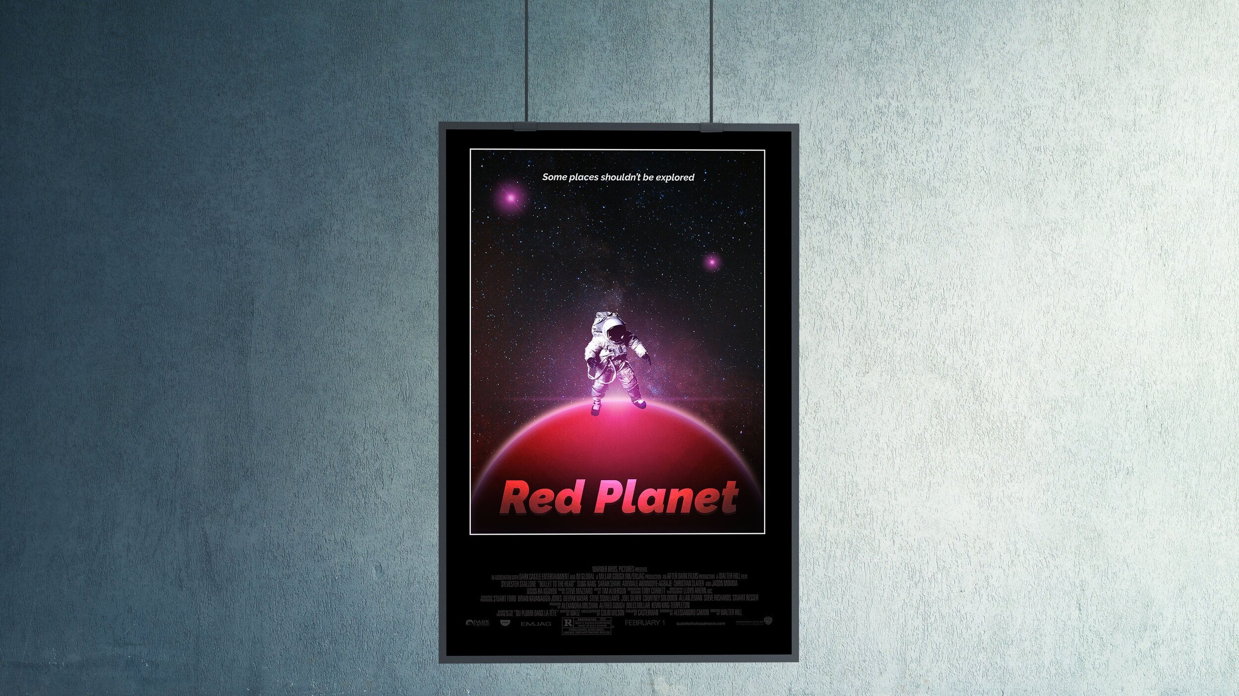Red+Planet+mockup.jpg