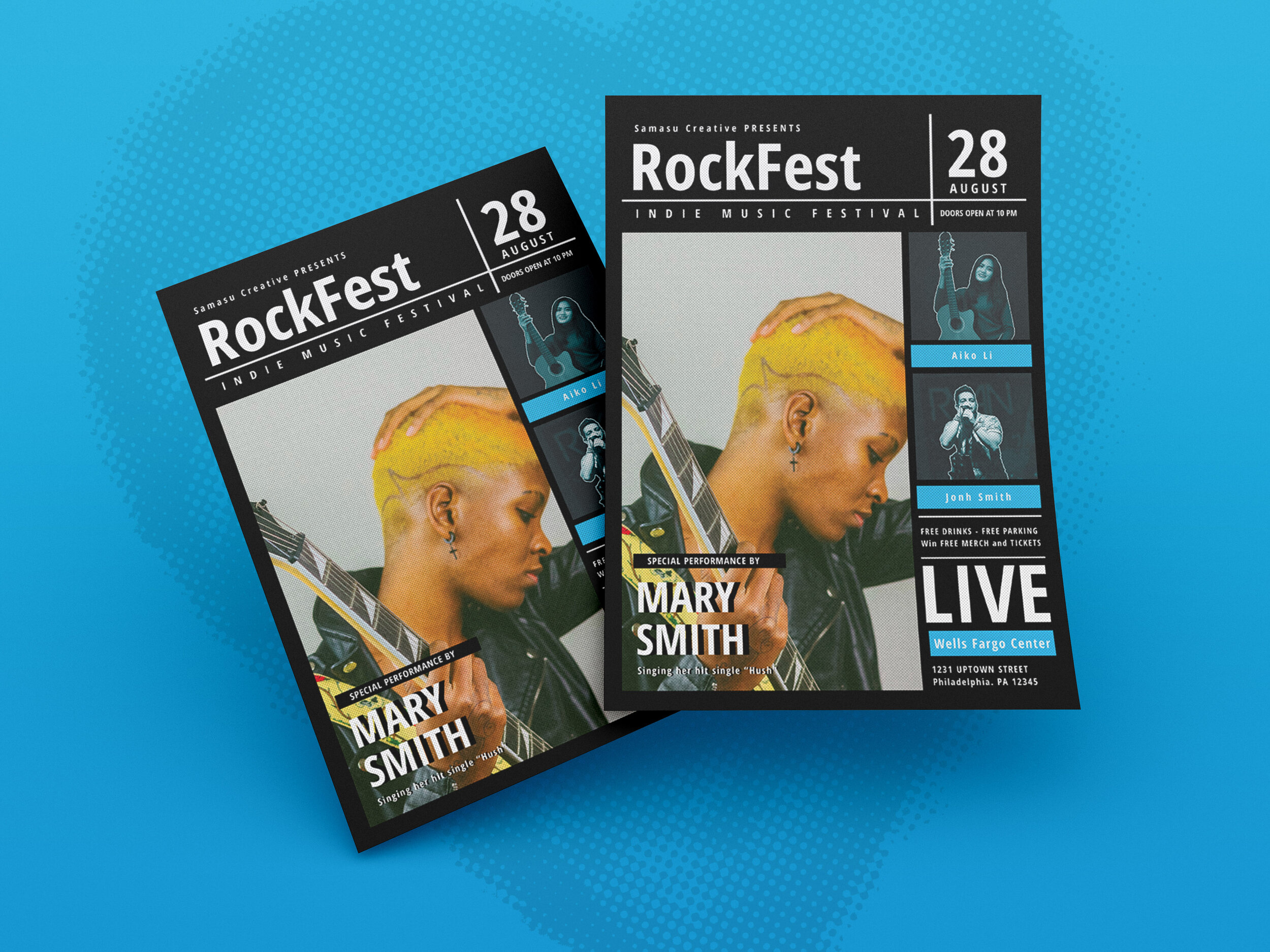 RockFest flyer mockup.jpg