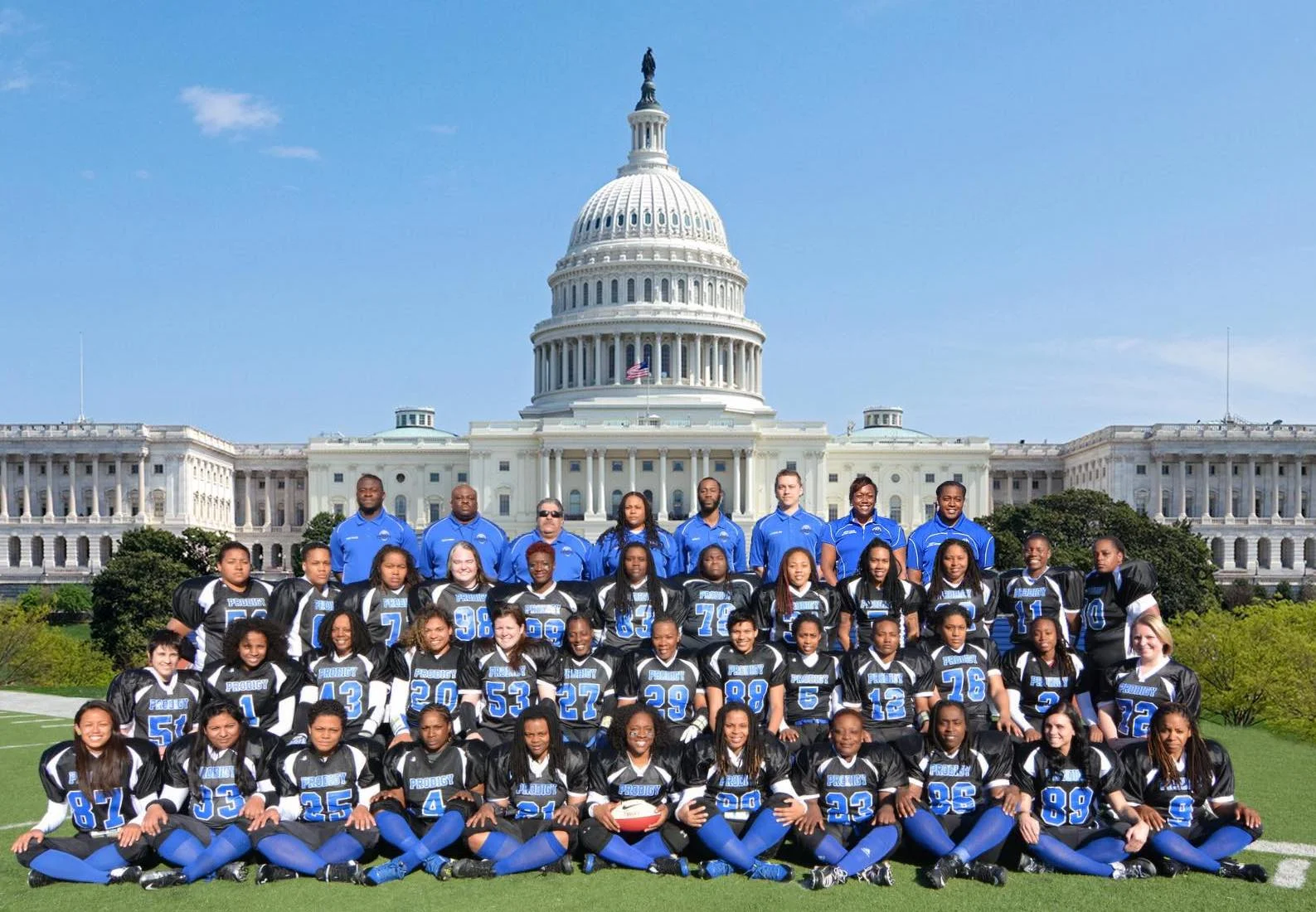 Team photo 2015.jpg