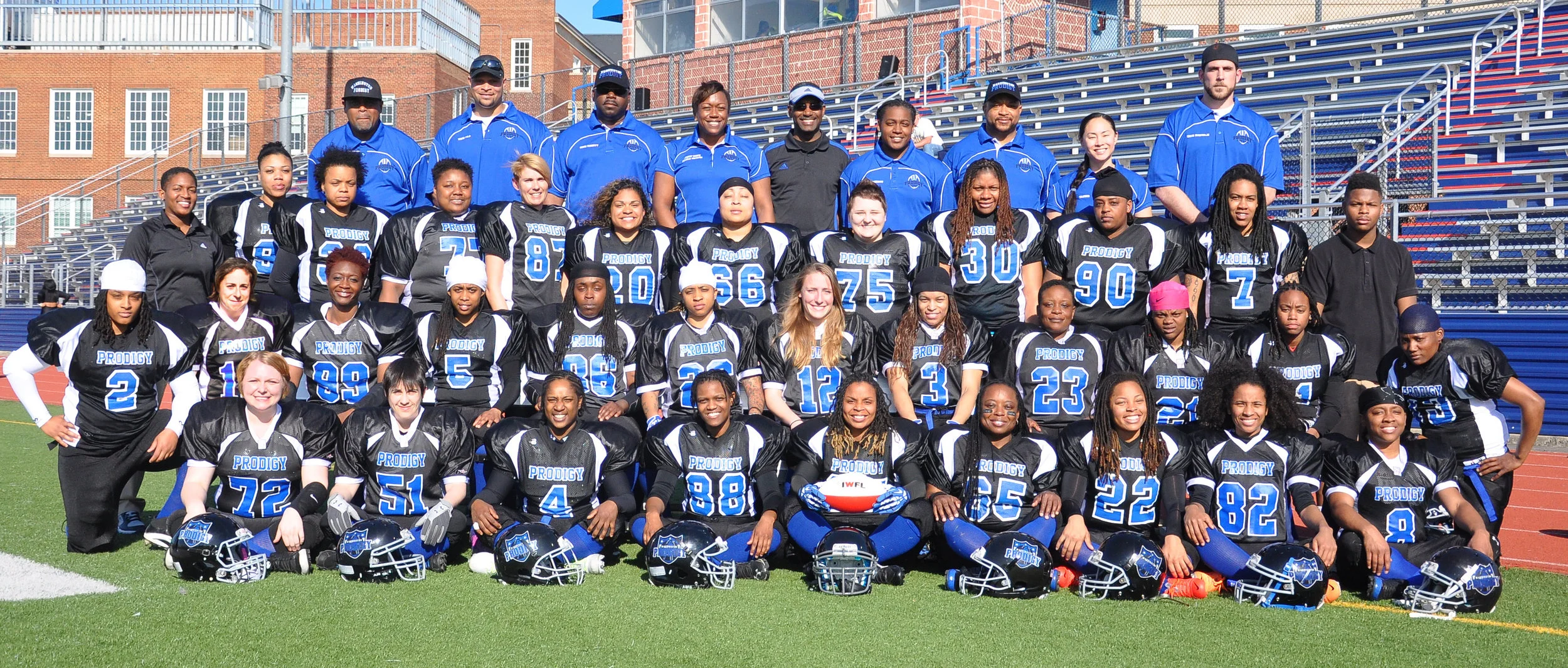 Team Photo2014.jpg