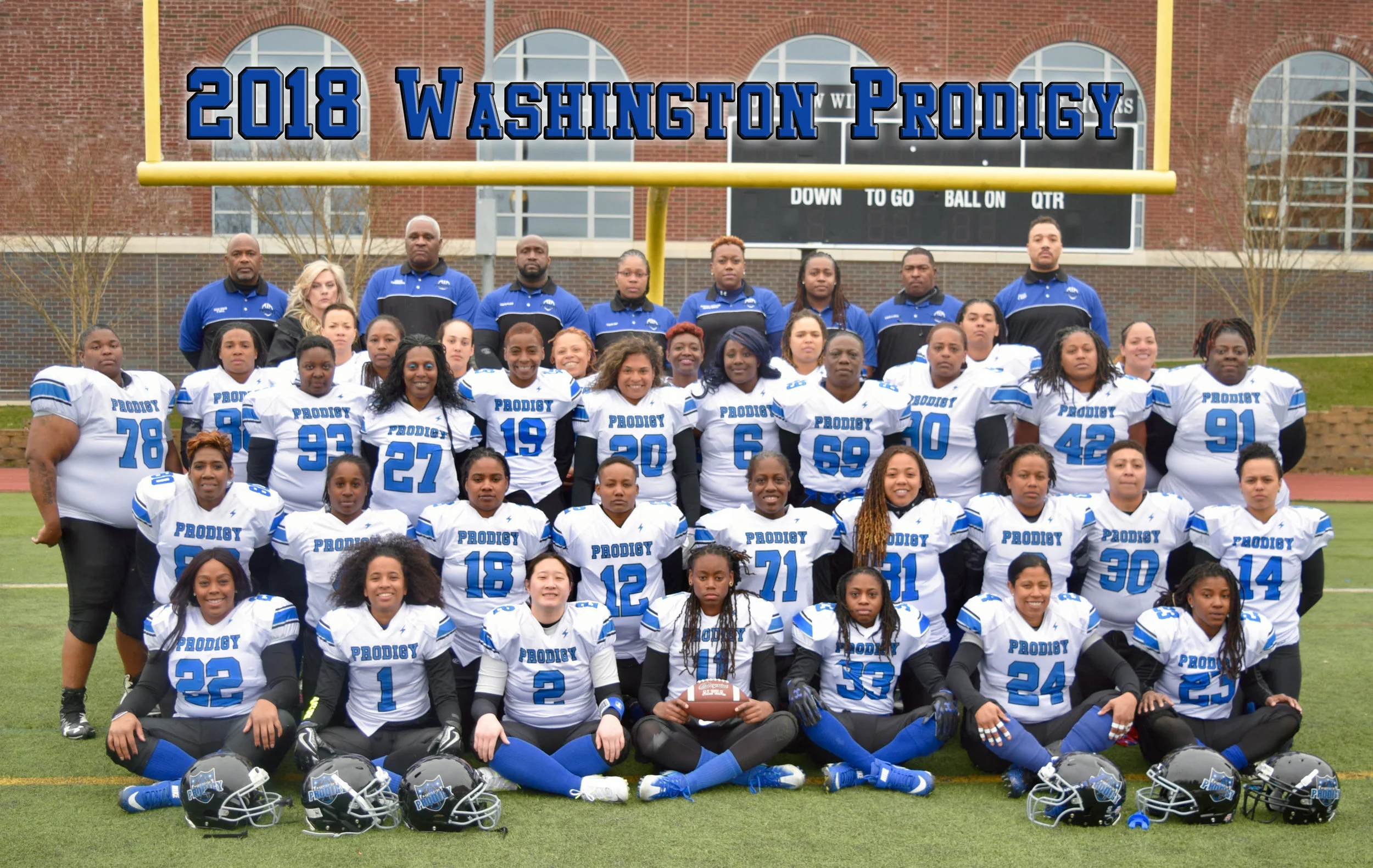 2018teamphoto.jpg