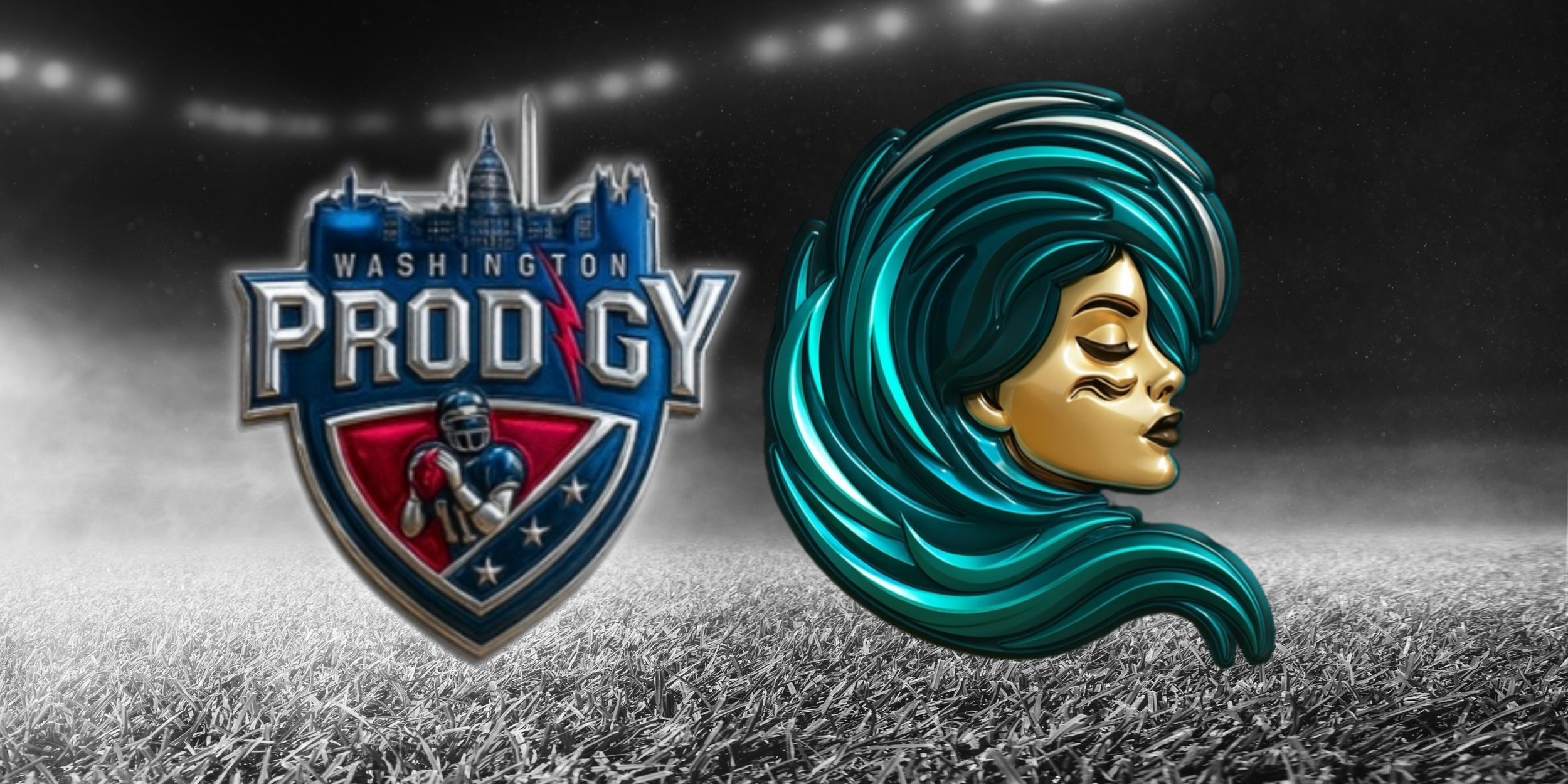 Prodigy vs Jersey Shore Wave