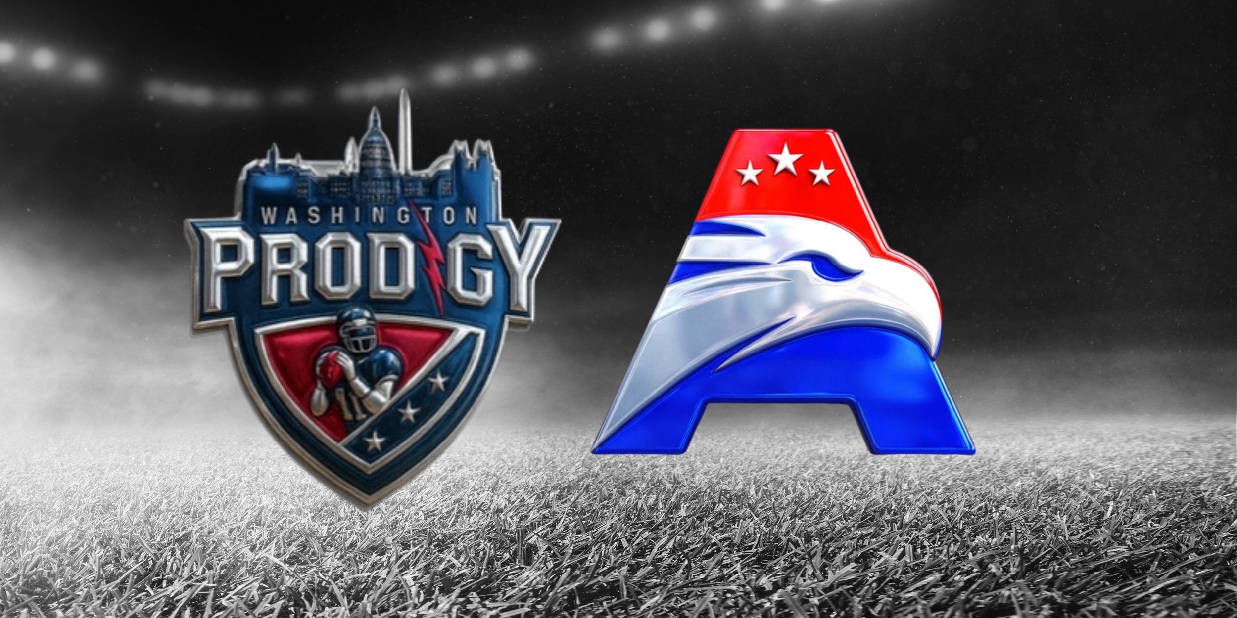 Prodigy vs. Florida Avengers