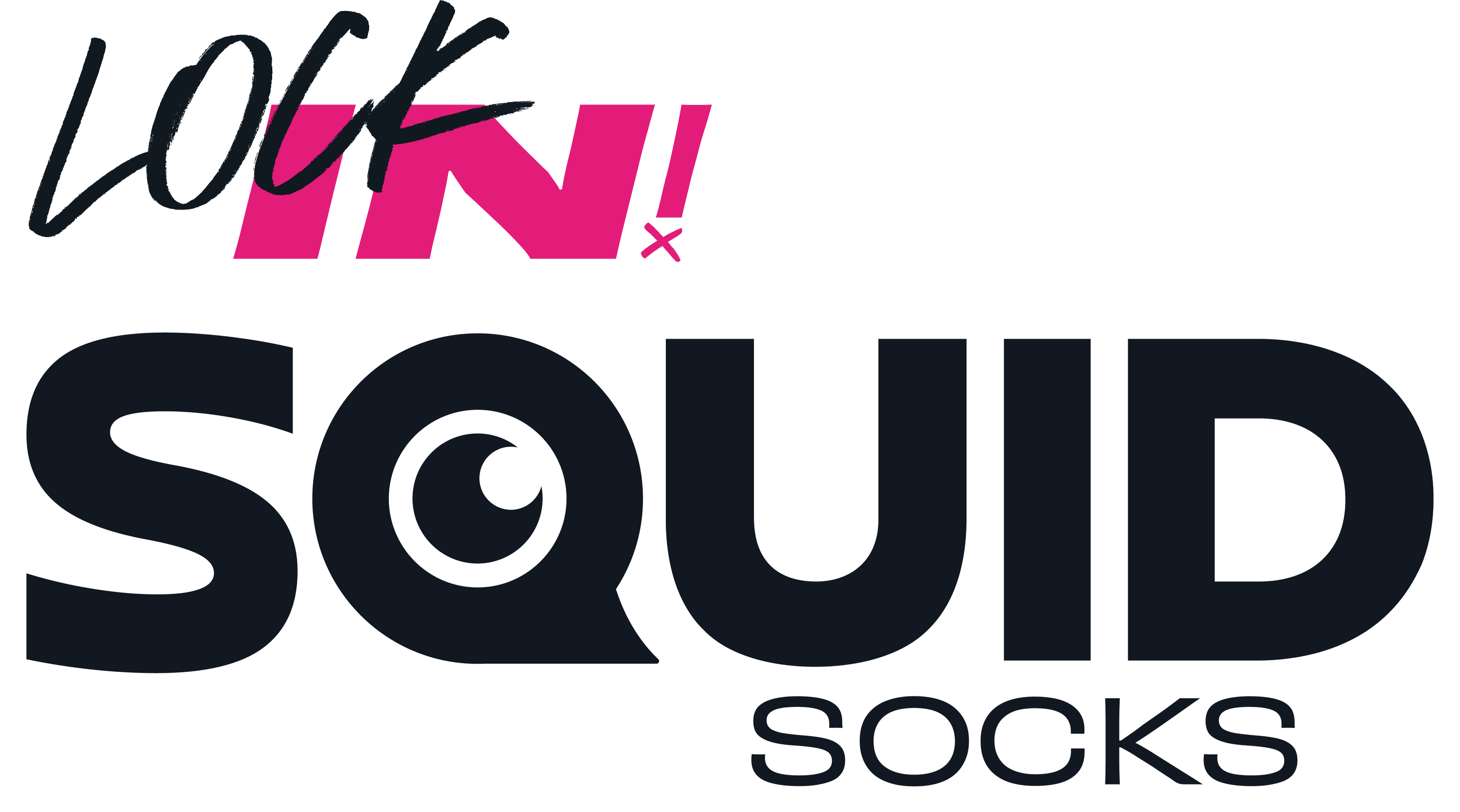 SQUID SOCKS - LOCK IN.png