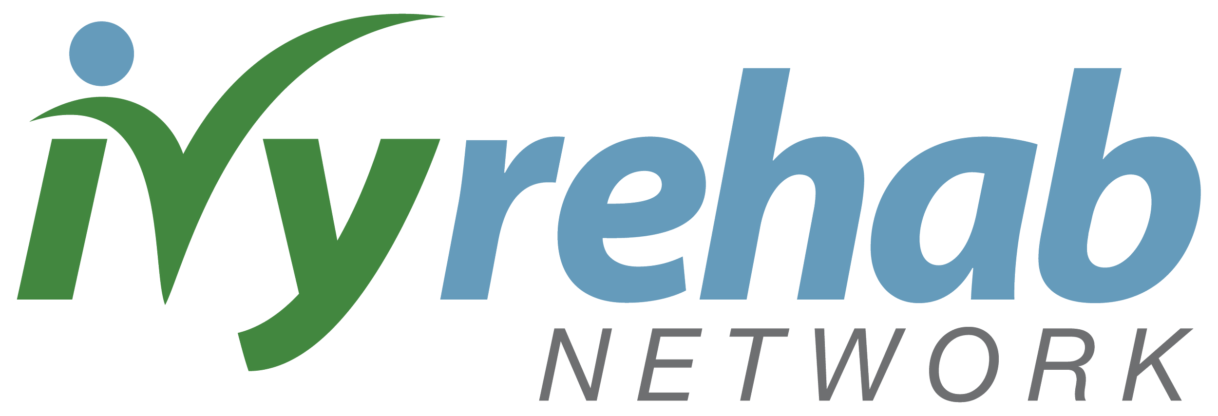 Ivy Rehab Network_Logo-Color.png