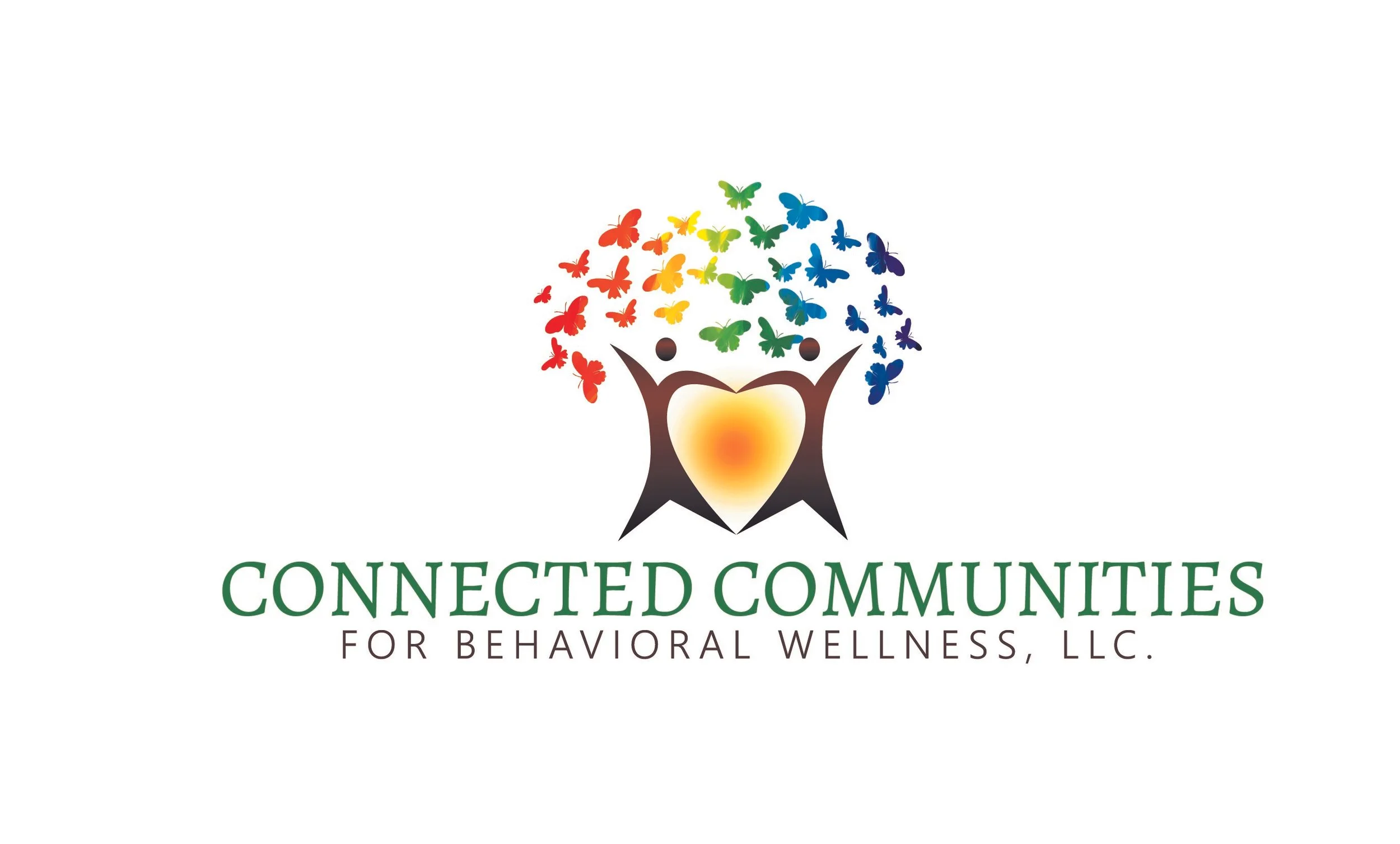 logo design connected-02.jpg