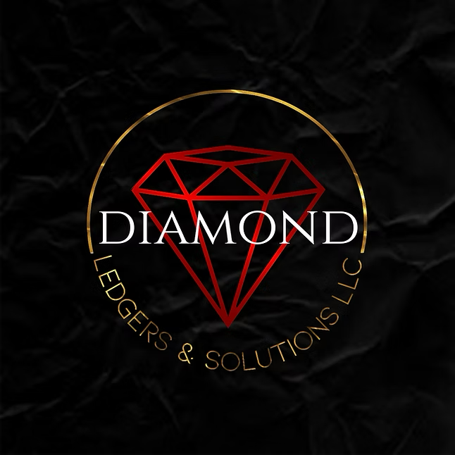 DLS logo.png