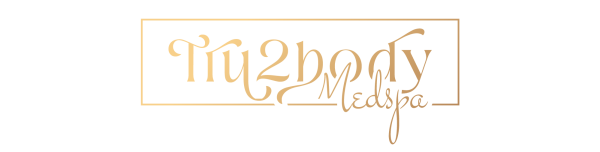 logo24207227.png