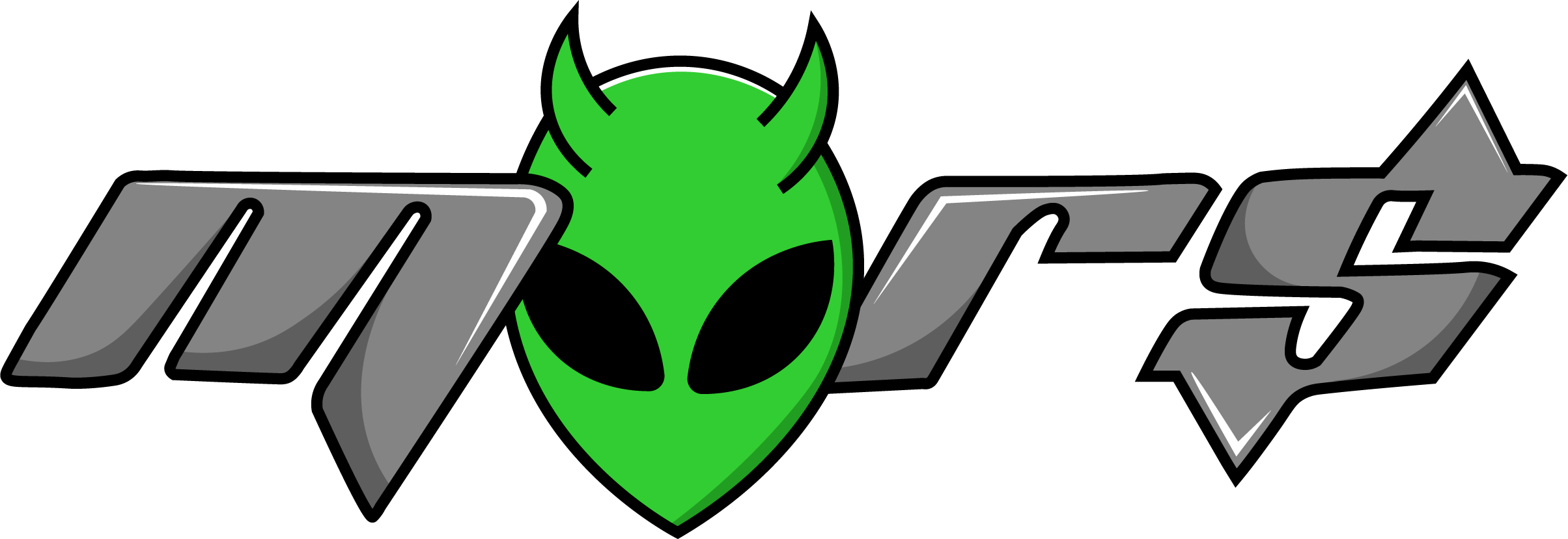 MARS logo (1).png
