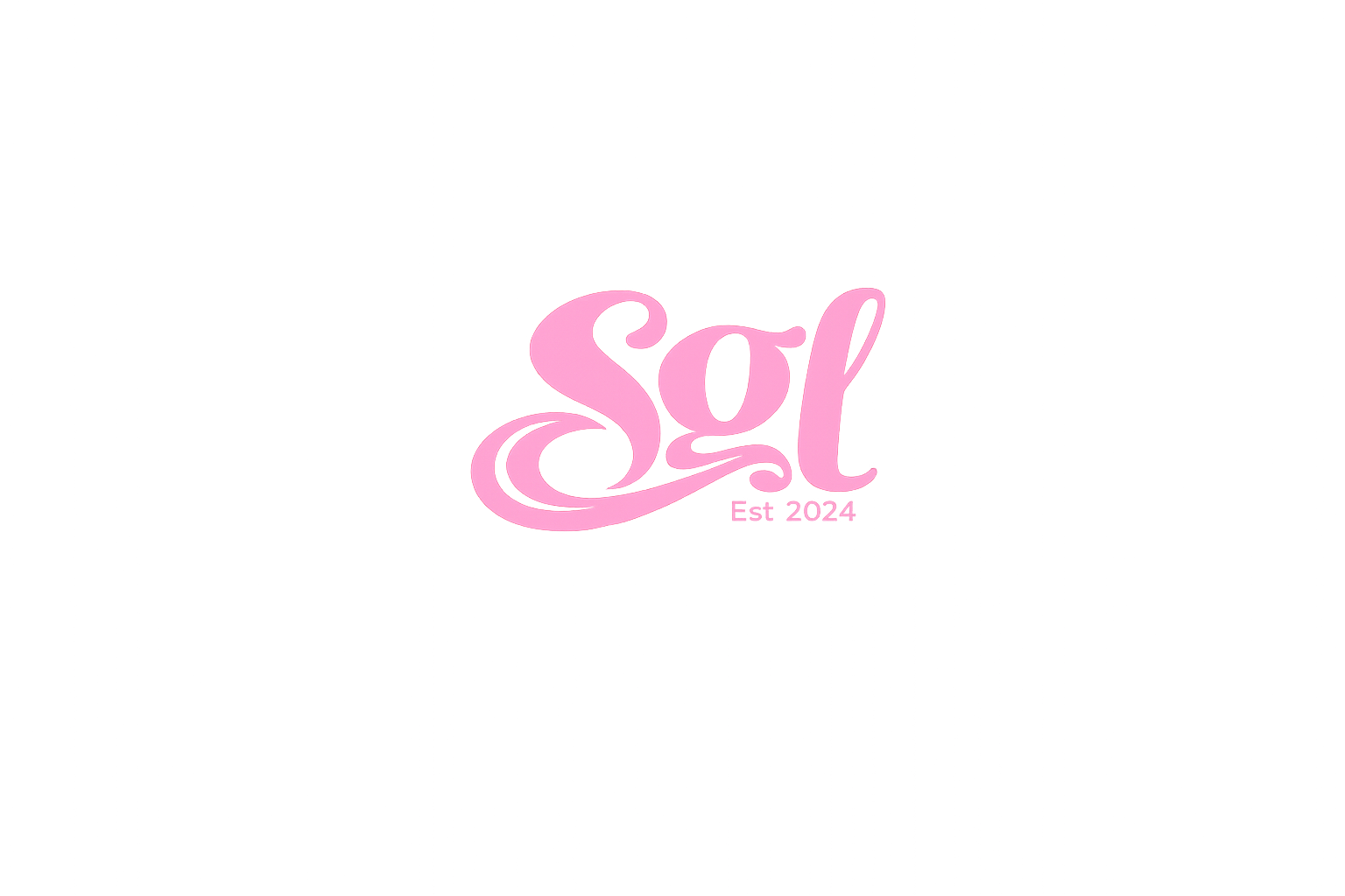 Sobergirllifestylebrand (1).png