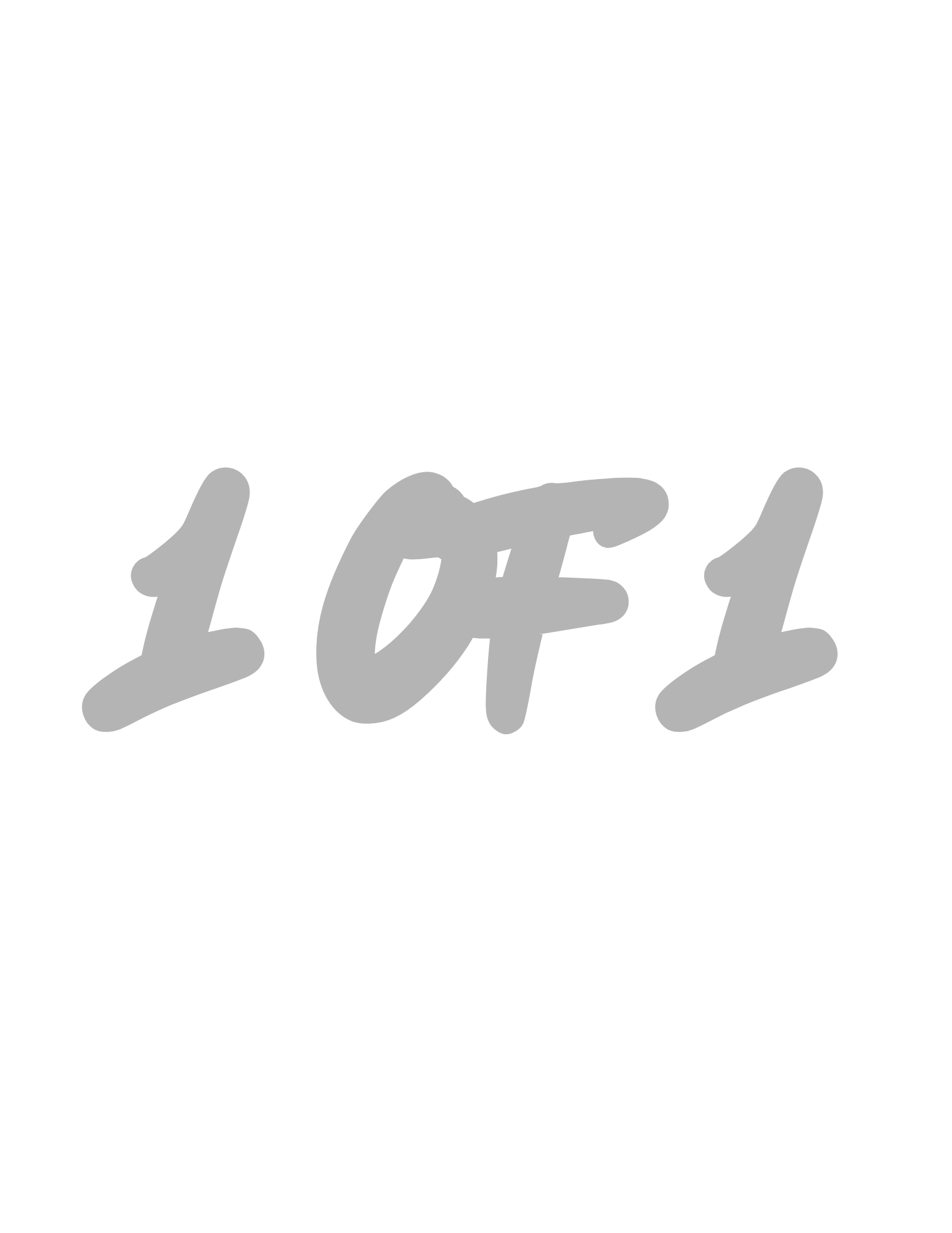 Logo_+1+of+1.png