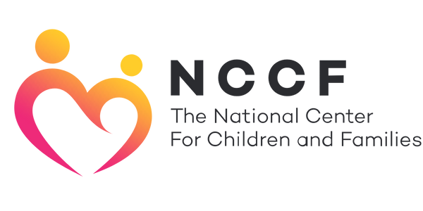NCCF 1600x800 (1) (1).png