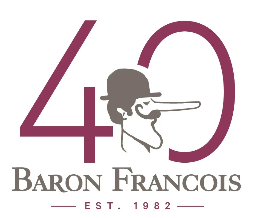 BaronFrancoisLogoV004.jpg
