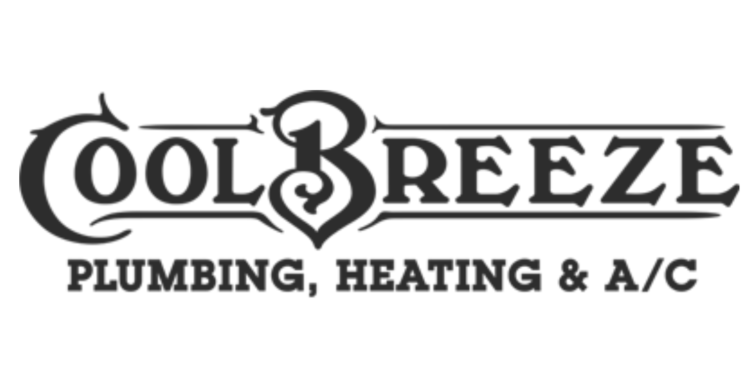 logo (4).png