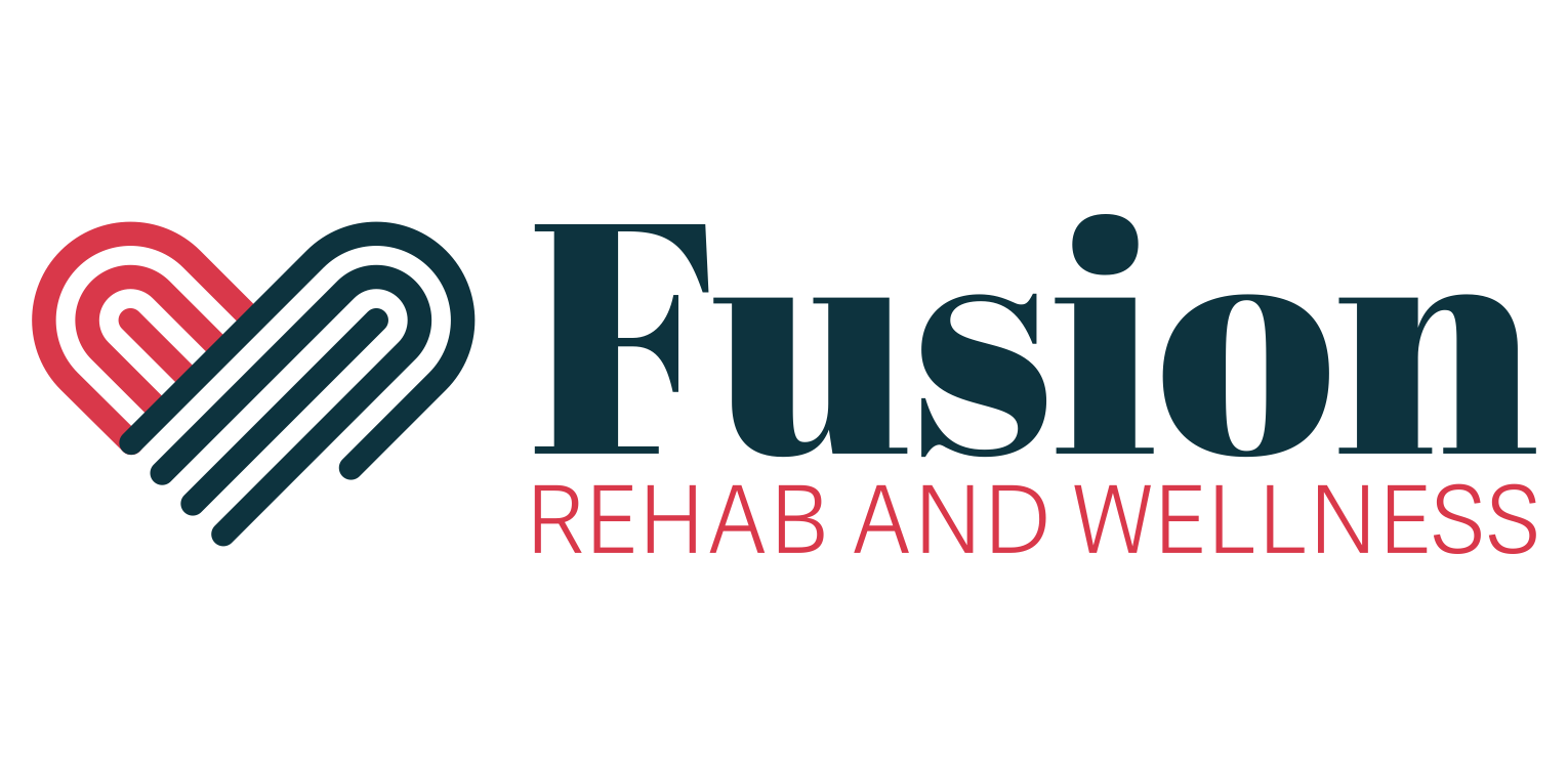Fusion Logo (1) (1).png