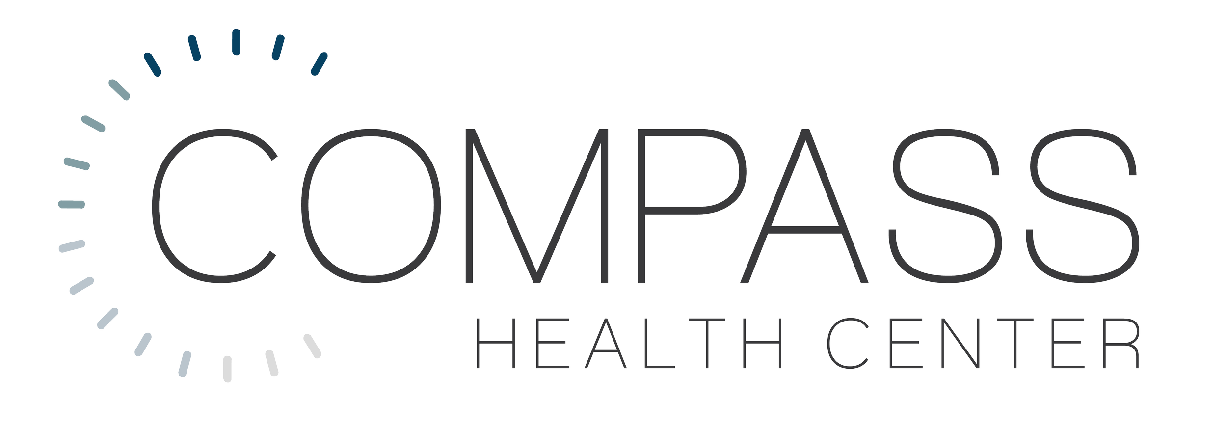 Compass Health Coverage Map Sponsorship Opportunities — Washington Prodigy