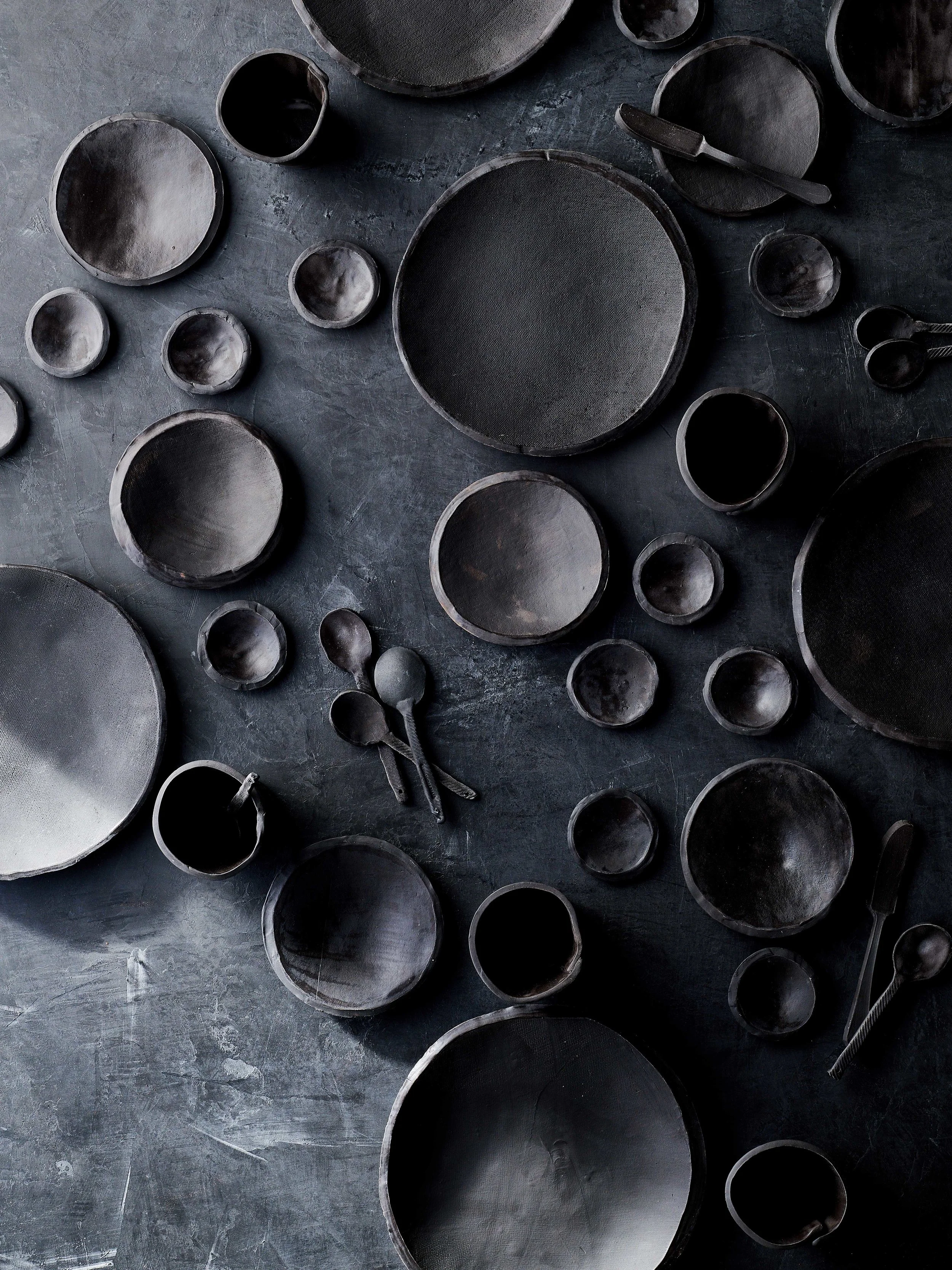 plates-on-dark-.jpg