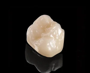IPS E.MAX® ZIRCAD Multi