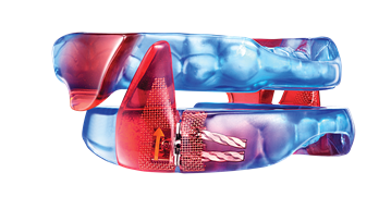 Respire+Blue_design.png