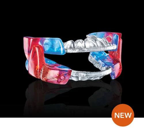 Respire Blue EF+ is a trademark of Respire Medical.