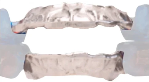 3-column-durability_0_0+copy.jpg