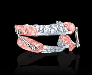 WHOLE YOU™ RESPIRE PINK EF