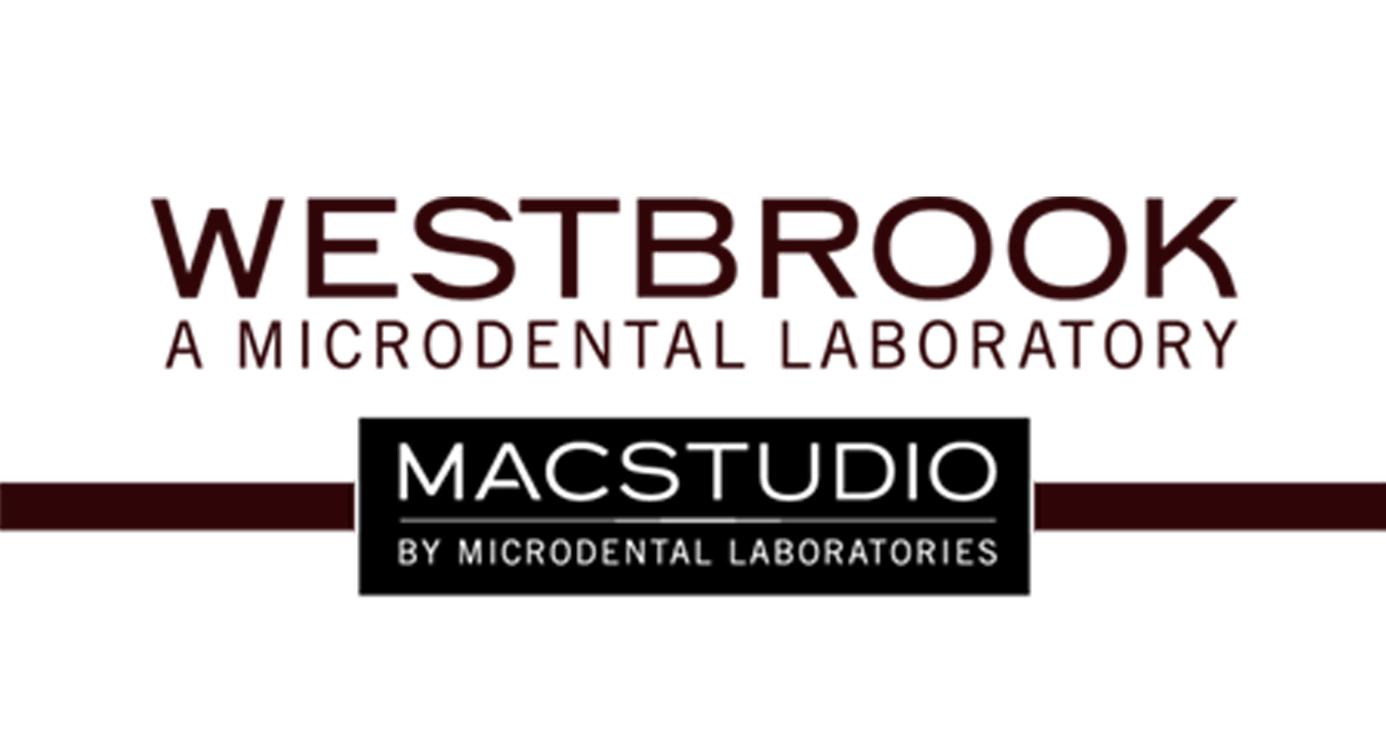 Westbrook Macstudio Open House (Copy)