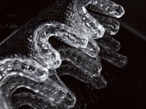 Digital_Splints_on_Rack.jpg