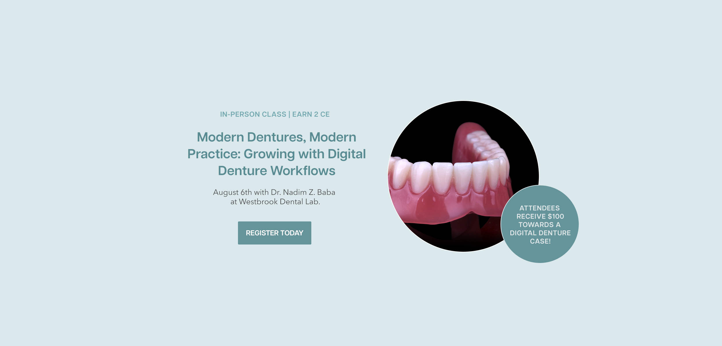 260637 WBK Digital Dentures 8.6.26 CE - Web Banner.png