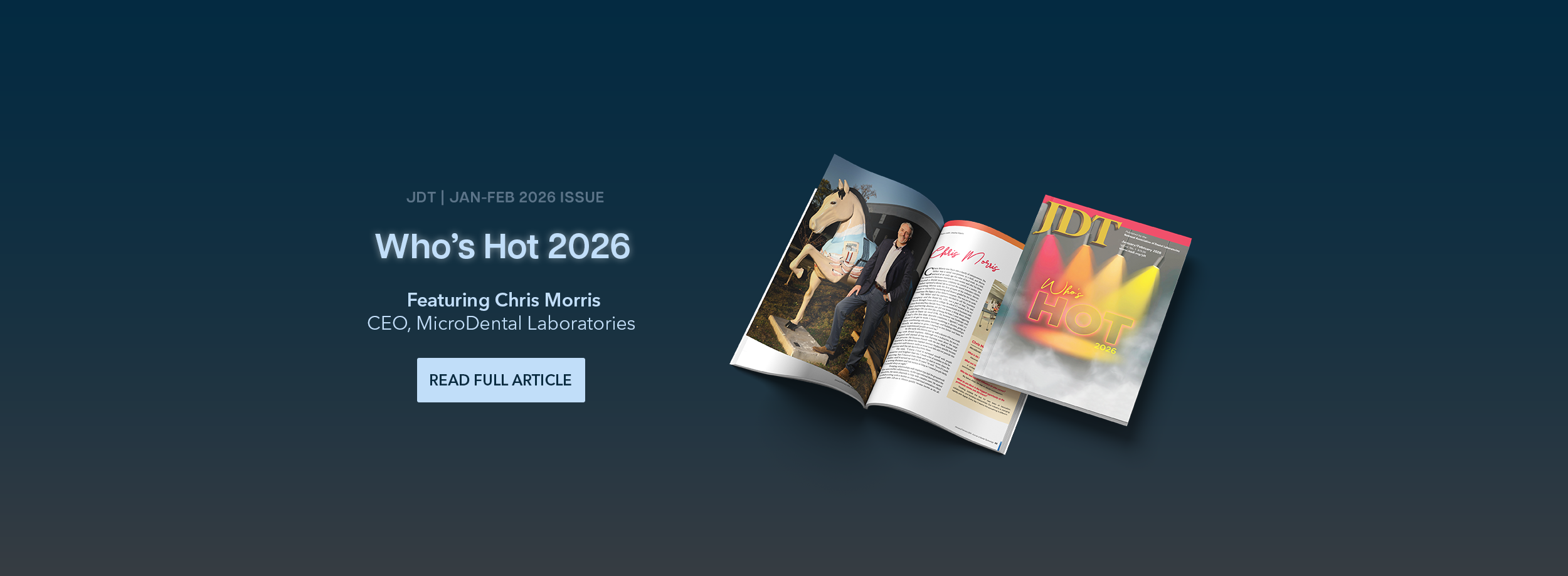 260204 MDLCA Who's Hot 2026 Web Banner.png