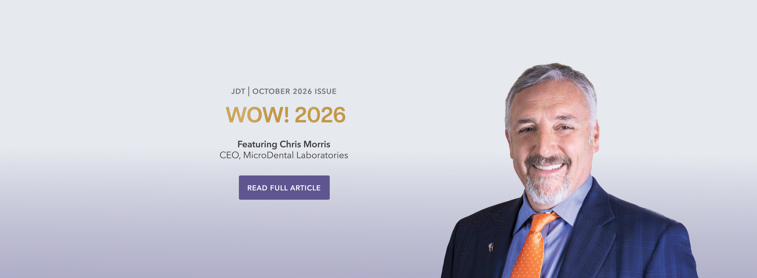 261001 MDL JDT Oct 2026 Chris Morris Feature Web Banner.gif
