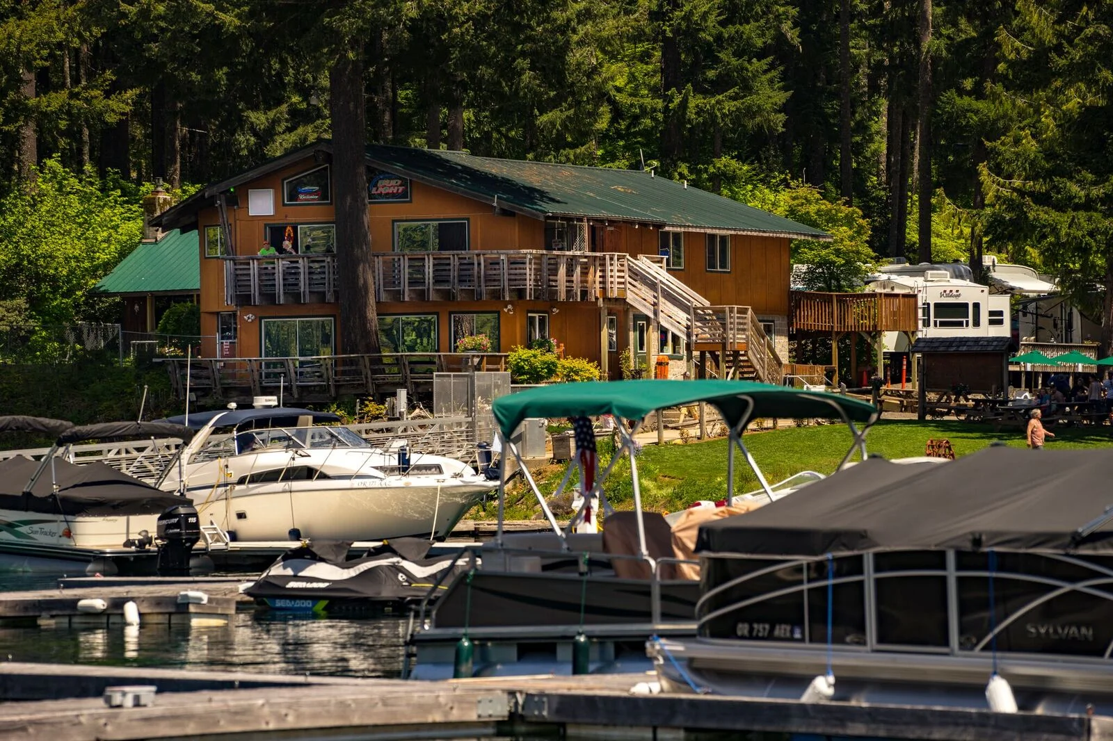 _DSC9328.jpg