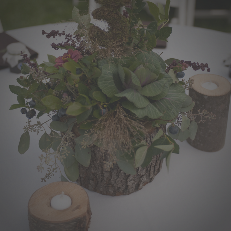 Events Header Image.png